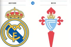 巴塞罗那3-0大胜赫塔菲，托雷斯双响助力巴萨领跑西甲