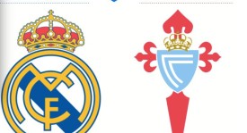 巴塞罗那3-0大胜赫塔菲，托雷斯双响助力巴萨领跑西甲