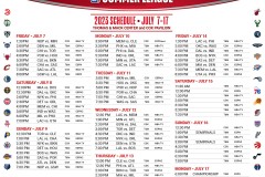 火箭队MVP之争：申京优势显著领跑KD