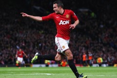 英联赛杯：狼队VS埃弗顿，赛事分析与比分预测