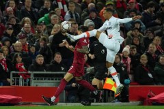 欧冠揭幕战：皇马对决马赛，裁判伊尔凡·佩尔托能否成为关键？