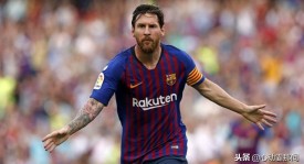 皇马队长失误红牌致困局：队长缺席影响与防守危机