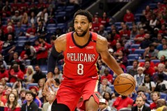 篮球老将底薪续约勇士，抉择新篇章挑战