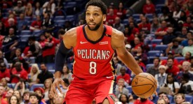 篮球老将底薪续约勇士，抉择新篇章挑战