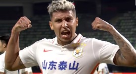 中超保级奇迹：一场胜利，保级悬念再起