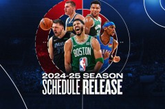 快船助教范甘迪曝光签大洛而拒卡佩拉原因：前者有冠军&能投三分