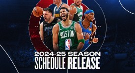 快船助教范甘迪曝光签大洛而拒卡佩拉原因：前者有冠军&能投三分