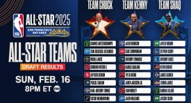 NBA球星利拉德波特兰派对：篮球盛宴见证中美篮球文化交流