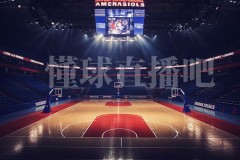 利物浦新赛季英超四连胜，欧文看好冲击三冠王