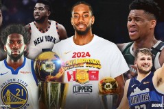 鹈鹕队喜迎新援锡安和普尔，新赛季实力大增展望新篇章