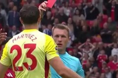 利物浦连败危机，切尔西强势反弹，英超冠军悬念再起