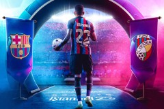 阿尔特塔战术制胜，曼城对决展现足球团队凝聚力