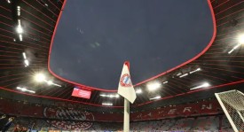 贝蒂斯迎战森林：欧罗巴强强对决，圆神新核心亮相